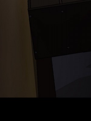 隔壁老金 56話[完結]_56_005