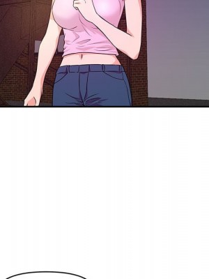 女大生錄影中 23-24話_23_004