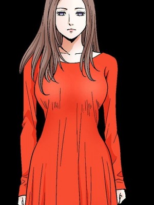 完美人偶 31-32話[完結]_31_006