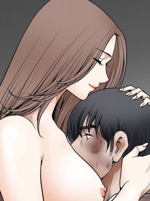 完美人偶 31-32話[完結]_32_027