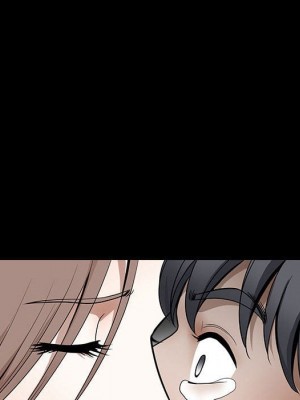 完美人偶 31-32話[完結]_32_094