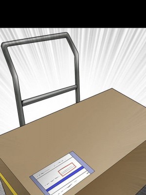 完美人偶 31-32話[完結]_32_131
