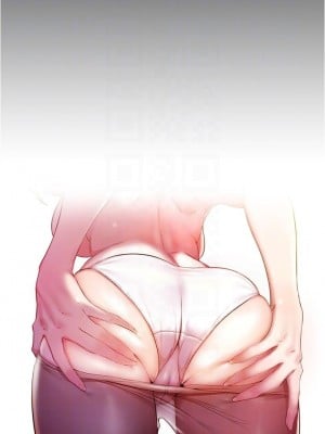 小褲褲筆記 55-56話_55_03