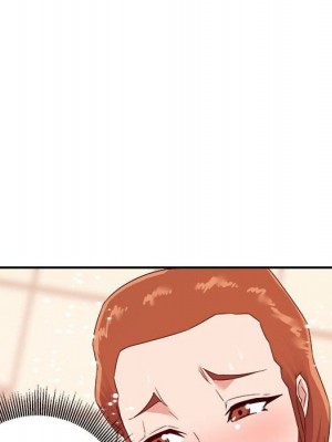 與暗戀重逢 20-21話_20_022