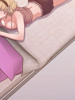 與暗戀重逢 20-21話_20_070