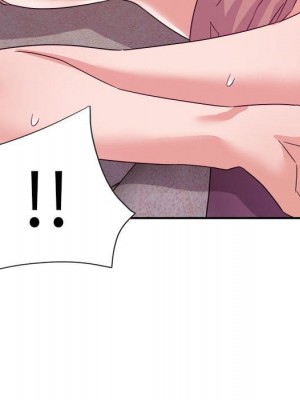 與暗戀重逢 20-21話_20_095