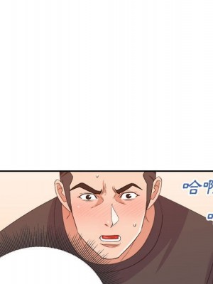 與暗戀重逢 20-21話_20_123
