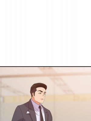 與暗戀重逢 20-21話_21_083