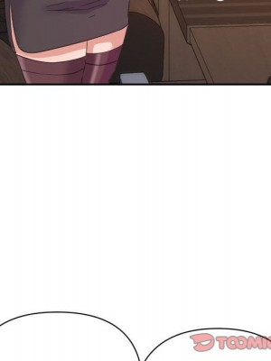與暗戀重逢 20-21話_21_107