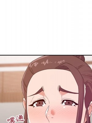 與暗戀重逢 20-21話_21_110