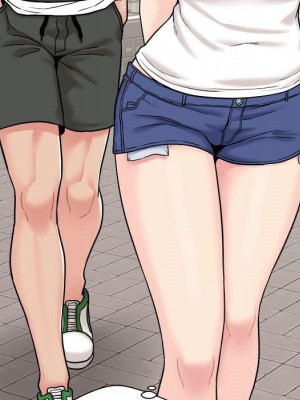 越線的二十歲 28-29話_29_036
