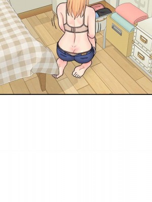 越線的二十歲 28-29話_29_116