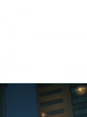 衝突 155話_155_21