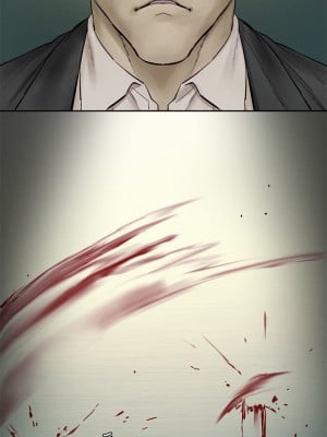 衝突 155話_155_34