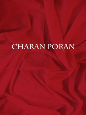 [CHARAN PORAN (猫乃またたび)] 退魔忍アリスII -退魔忍文香 淫魔の覚醒め_32