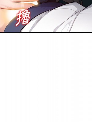 寄生一家人 25-26話_26_065