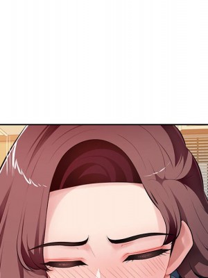 寄生一家人 25-26話_26_066