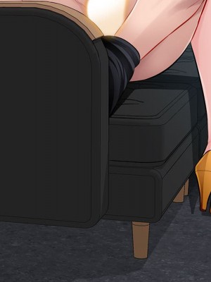 寄生一家人 25-26話_26_079