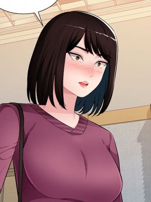 寄生一家人 25-26話_26_142
