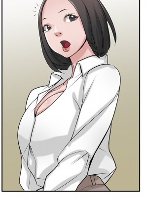 寄生姊夫家 22-23話_22_016