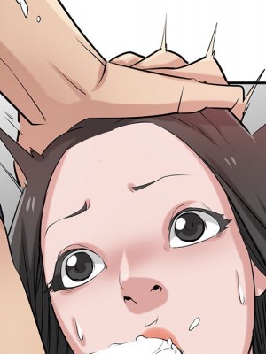 寄生姊夫家 22-23話_22_117