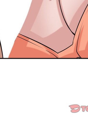 寄生姊夫家 22-23話_23_002
