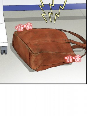 寄生姊夫家 22-23話_23_004