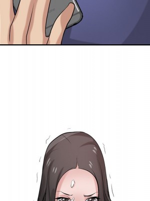 寄生姊夫家 22-23話_23_031