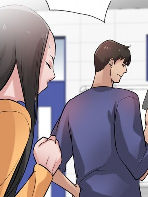 寄生姊夫家 22-23話_23_068
