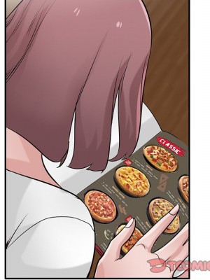 寄生姊夫家 22-23話_23_107