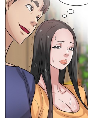 寄生姊夫家 22-23話_23_113