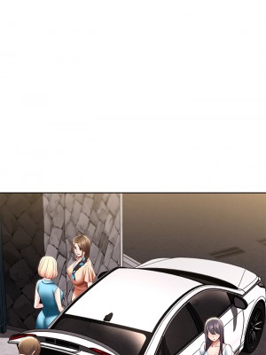 寄宿日記 70-71話_71_33