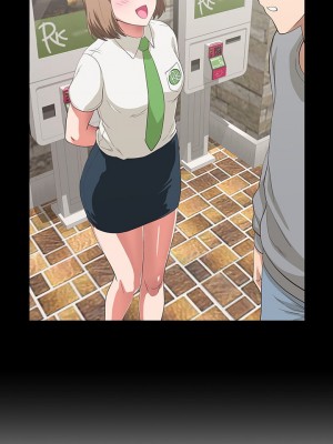 夢幻速食店 38-39話[完結]_38_18