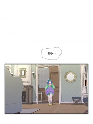 親家四姊妹 89-90話_89_00