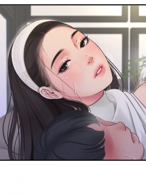 親家四姊妹 89-90話_90_01