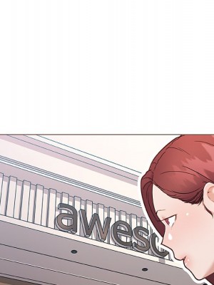 神似初戀的她 66-67話_66_101