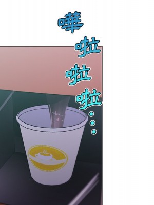 神似初戀的她 66-67話_66_107