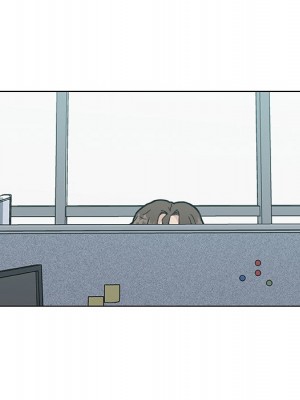 神似初戀的她 66-67話_67_017