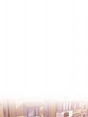 神似初戀的她 66-67話_67_049