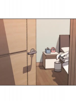 神似初戀的她 66-67話_67_052