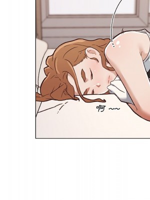 神似初戀的她 66-67話_67_087