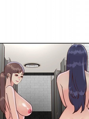 天真姊妹花 32-33話_33_031