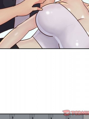 天真姊妹花 32-33話_33_055