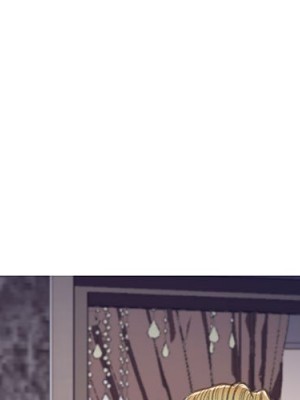 媳婦單身中 65-66話_65_000