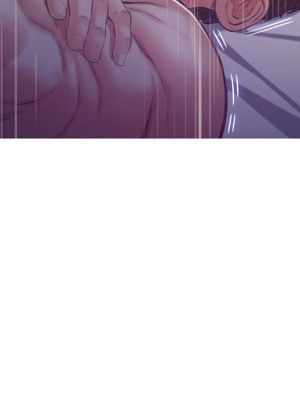 媳婦單身中 65-66話_65_025