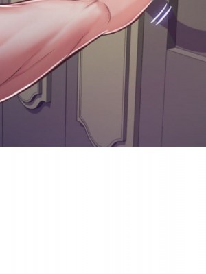 媳婦單身中 65-66話_65_060