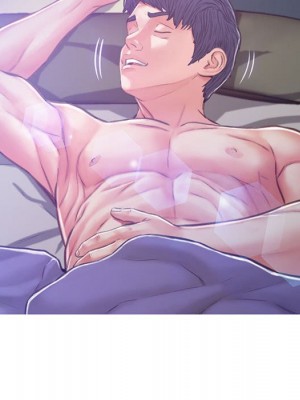 媳婦單身中 65-66話_66_016