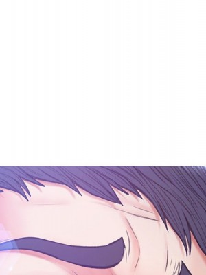 媳婦單身中 65-66話_66_019