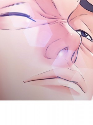 媳婦單身中 65-66話_66_020