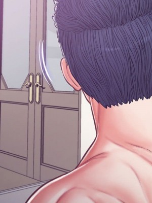 媳婦單身中 65-66話_66_029